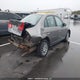2HHES36855H104238 2005 Acura 1.7El Premium auction photo thumbnail 4