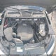WA1ANAFY5K2052721 2019 Audi Q5 Premium auction photo thumbnail 10