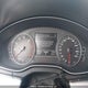 WA1ANAFY5K2052721 2019 Audi Q5 Premium auction photo thumbnail 7
