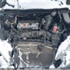 5J6RM4H9XCL801991 2012 Honda Cr-V Touring auction photo thumbnail 10