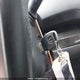5J6RM4H9XCL801991 2012 Honda Cr-V Touring auction photo thumbnail 11