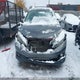 5J6RM4H9XCL801991 2012 Honda Cr-V Touring auction photo thumbnail 12