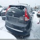 5J6RM4H9XCL801991 2012 Honda Cr-V Touring auction photo thumbnail 16