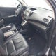 5J6RM4H9XCL801991 2012 Honda Cr-V Touring auction photo thumbnail 5
