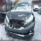 5J6RM4H9XCL801991 2012 Honda Cr-V Touring auction photo thumbnail 6