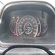 5J6RM4H9XCL801991 2012 Honda Cr-V Touring auction photo thumbnail 7