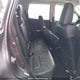 5J6RM4H9XCL801991 2012 Honda Cr-V Touring auction photo thumbnail 8