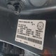 5J6RM4H9XCL801991 2012 Honda Cr-V Touring auction photo thumbnail 9