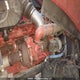 1NKZL40X8NJ984470 2022 Kenworth T880 auction photo thumbnail 10
