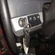 1NKZL40X8NJ984470 2022 Kenworth T880 auction photo thumbnail 11