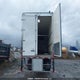 1NKZL40X8NJ984470 2022 Kenworth T880 auction photo thumbnail 16
