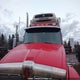 1NKZL40X8NJ984470 2022 Kenworth T880 auction photo thumbnail 17