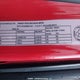 1NKZL40X8NJ984470 2022 Kenworth T880 auction photo thumbnail 18