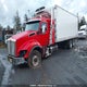 1NKZL40X8NJ984470 2022 Kenworth T880 auction photo thumbnail 2