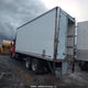 1NKZL40X8NJ984470 2022 Kenworth T880 auction photo thumbnail 3