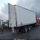 1NKZL40X8NJ984470 2022 Kenworth T880 auction photo thumbnail 4
