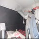 1NKZL40X8NJ984470 2022 Kenworth T880 auction photo thumbnail 5