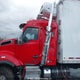 1NKZL40X8NJ984470 2022 Kenworth T880 auction photo thumbnail 6