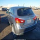 4A4AH3AU9DE601182 2013 Mitsubishi Rvr auction photo thumbnail 3