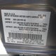 4A4AH3AU9DE601182 2013 Mitsubishi Rvr auction photo thumbnail 9