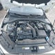 3VWGX7BU2SM080112 2025 Volkswagen Jetta auction photo thumbnail 10