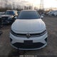 3VWGX7BU2SM080112 2025 Volkswagen Jetta auction photo thumbnail 12