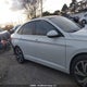 3VWGX7BU2SM080112 2025 Volkswagen Jetta auction photo thumbnail 13