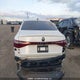3VWGX7BU2SM080112 2025 Volkswagen Jetta auction photo thumbnail 16