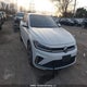 3VWGX7BU2SM080112 2025 Volkswagen Jetta auction photo thumbnail 1