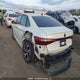 3VWGX7BU2SM080112 2025 Volkswagen Jetta auction photo thumbnail 3