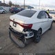 3VWGX7BU2SM080112 2025 Volkswagen Jetta auction photo thumbnail 4