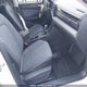 3VWGX7BU2SM080112 2025 Volkswagen Jetta auction photo thumbnail 5