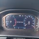 3VWGX7BU2SM080112 2025 Volkswagen Jetta auction photo thumbnail 7