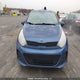 KNADM5A3XG6735326 2016 Kia Rio Lx auction photo thumbnail 13