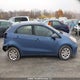 KNADM5A3XG6735326 2016 Kia Rio Lx auction photo thumbnail 14