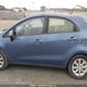 KNADM5A3XG6735326 2016 Kia Rio Lx auction photo thumbnail 15