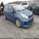KNADM5A3XG6735326 2016 Kia Rio Lx auction photo thumbnail 1