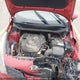 KNADM5A33F6520062 2015 Kia Rio Ex/Lx/Lx+/Sx auction photo thumbnail 10