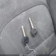 KNADM5A33F6520062 2015 Kia Rio Ex/Lx/Lx+/Sx auction photo thumbnail 11