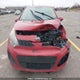 KNADM5A33F6520062 2015 Kia Rio Ex/Lx/Lx+/Sx auction photo thumbnail 12