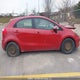 KNADM5A33F6520062 2015 Kia Rio Ex/Lx/Lx+/Sx auction photo thumbnail 13