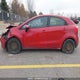 KNADM5A33F6520062 2015 Kia Rio Ex/Lx/Lx+/Sx auction photo thumbnail 14