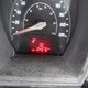 KNADM5A33F6520062 2015 Kia Rio Ex/Lx/Lx+/Sx auction photo thumbnail 15
