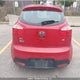 KNADM5A33F6520062 2015 Kia Rio Ex/Lx/Lx+/Sx auction photo thumbnail 16