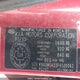 KNADM5A33F6520062 2015 Kia Rio Ex/Lx/Lx+/Sx auction photo thumbnail 18