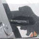 KNADM5A33F6520062 2015 Kia Rio Ex/Lx/Lx+/Sx auction photo thumbnail 19