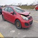 KNADM5A33F6520062 2015 Kia Rio Ex/Lx/Lx+/Sx auction photo thumbnail 1