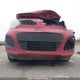 KNADM5A33F6520062 2015 Kia Rio Ex/Lx/Lx+/Sx auction photo thumbnail 20