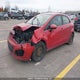 KNADM5A33F6520062 2015 Kia Rio Ex/Lx/Lx+/Sx auction photo thumbnail 2