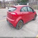 KNADM5A33F6520062 2015 Kia Rio Ex/Lx/Lx+/Sx auction photo thumbnail 4